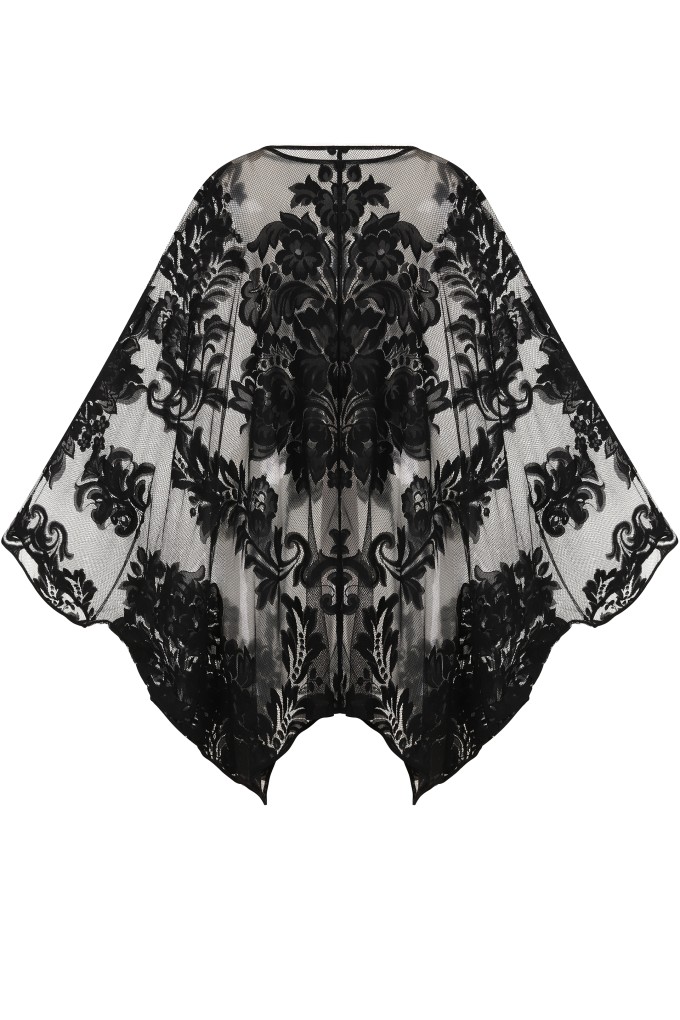 Buy Tunic Norma Kamali
