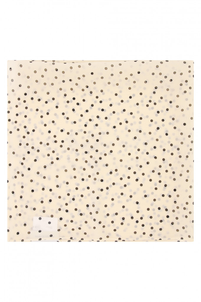 Купити Хустка Magda Butrym