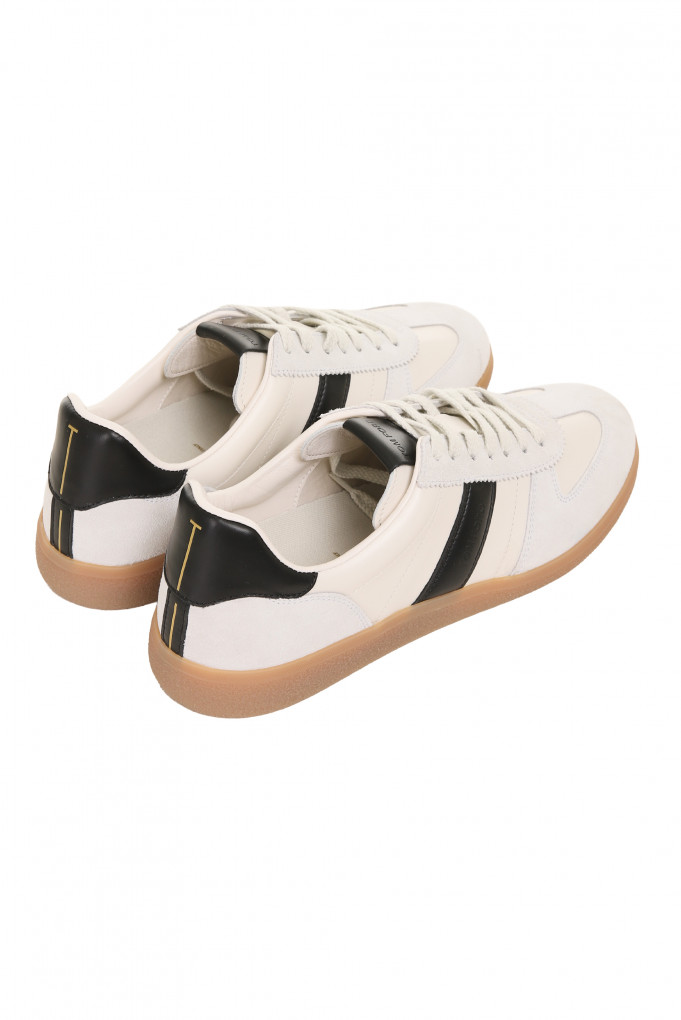 Купити Кеди Tom Ford 3