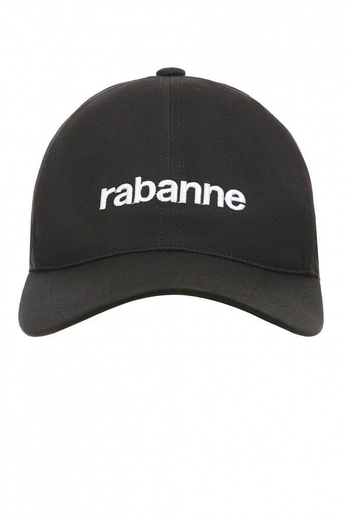 Buy Cap RABANNE