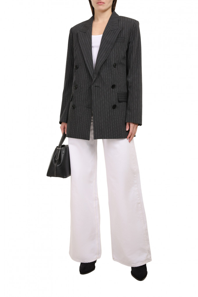 Купити Жакет ISABEL MARANT 2