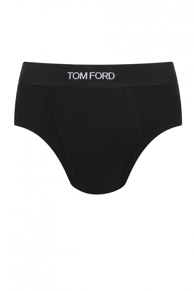 Buy Briefs Tom Ford