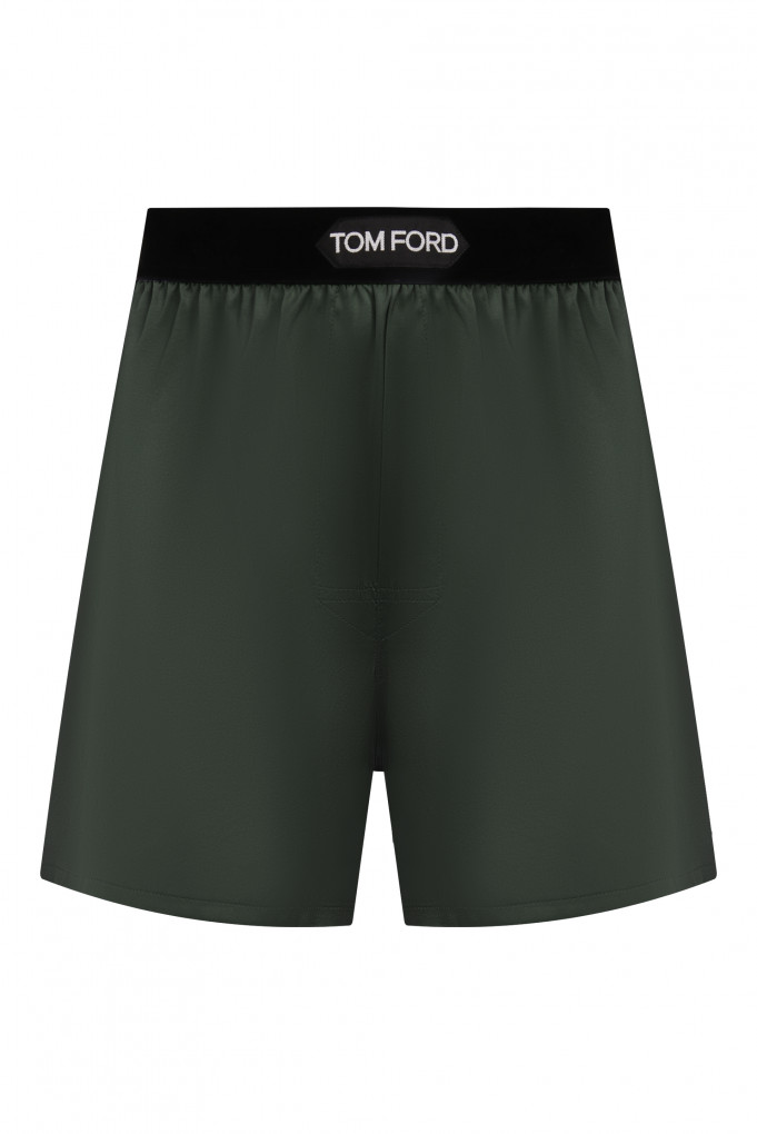 Купити Боксери Tom Ford