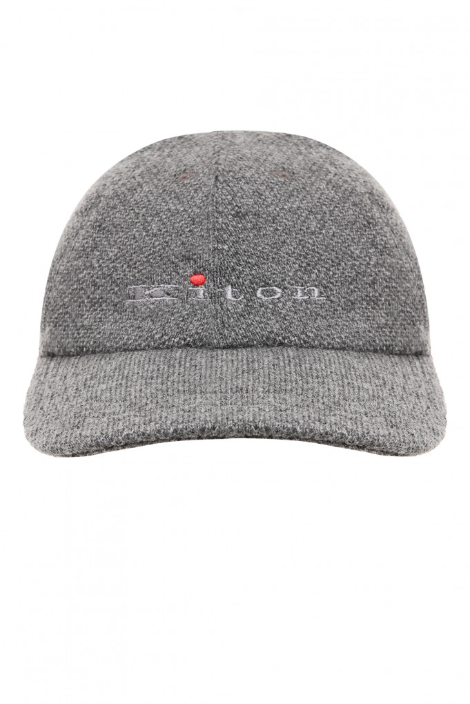 Buy Cap Kiton