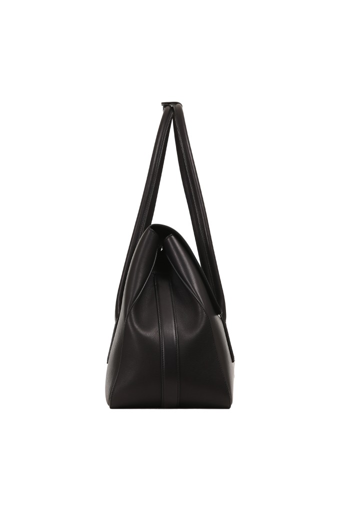 Купить Сумка Tom Ford 4