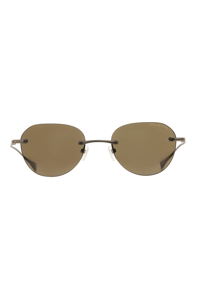 Купити Окуляри сонцезахисні Dita Eyewear
