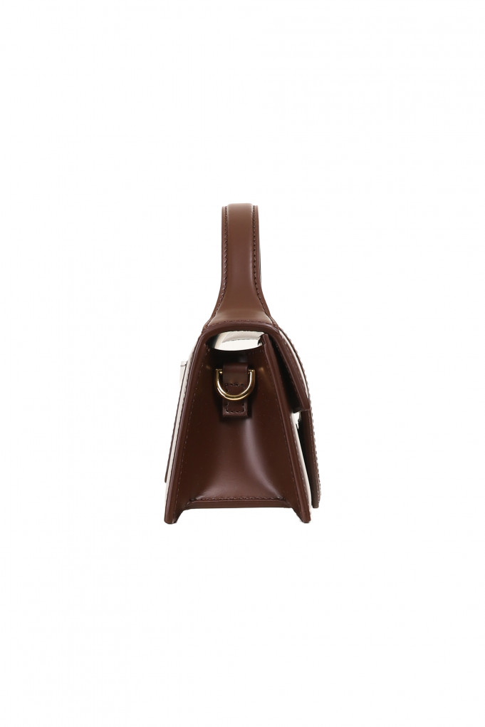 Купити Сумка JACQUEMUS 4