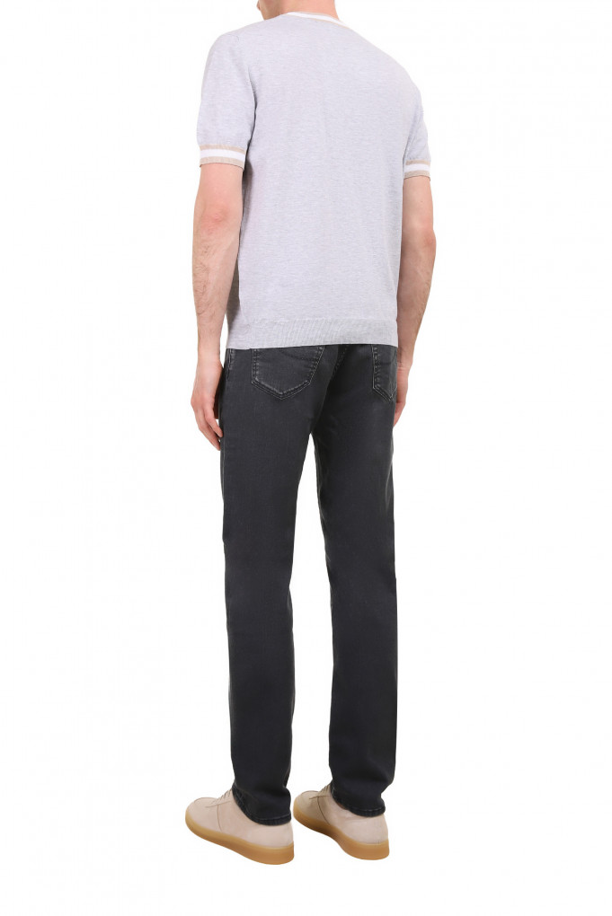 Купити Джинси JACOB COHEN 3
