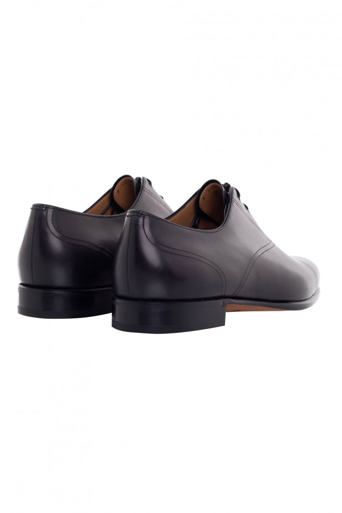 Купити Туфлі Berluti 3