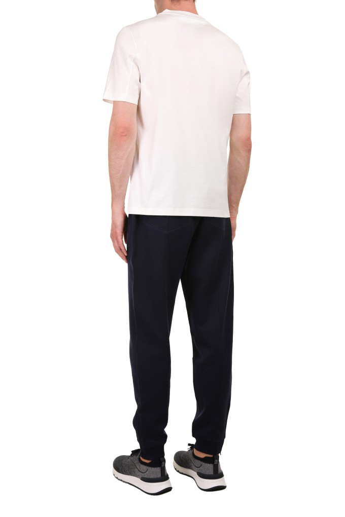 Купить Футболка Brunello Cucinelli 3