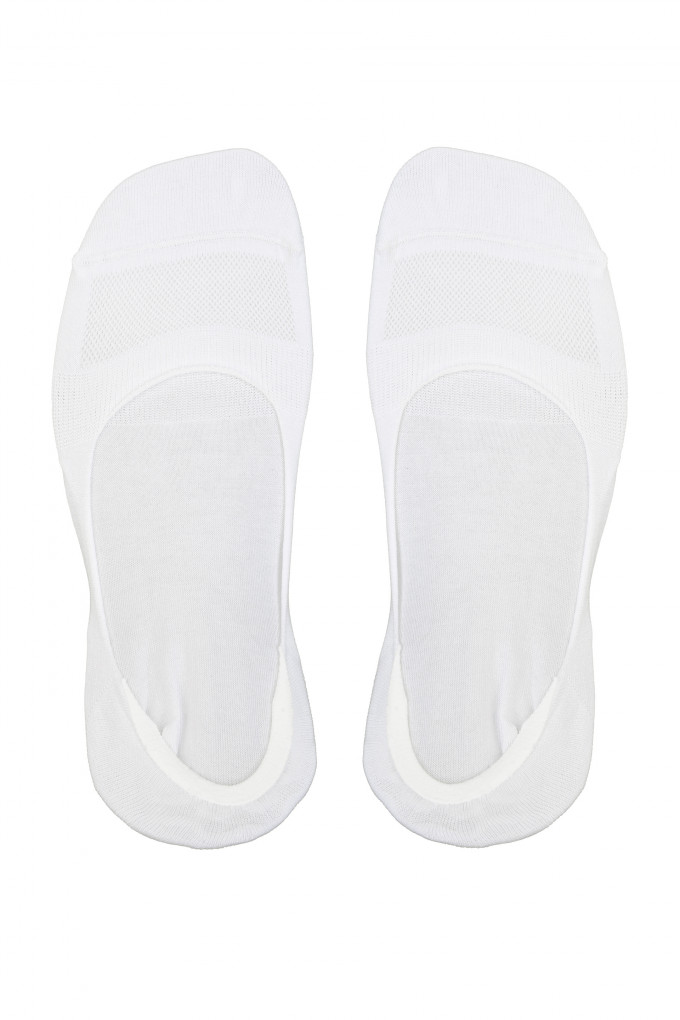 Купити Набір підслідників Sozzi