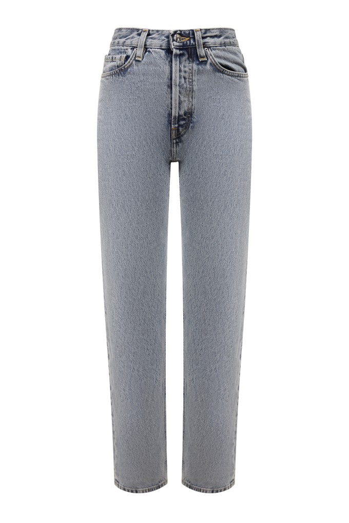 Купити Джинси TOTEME
