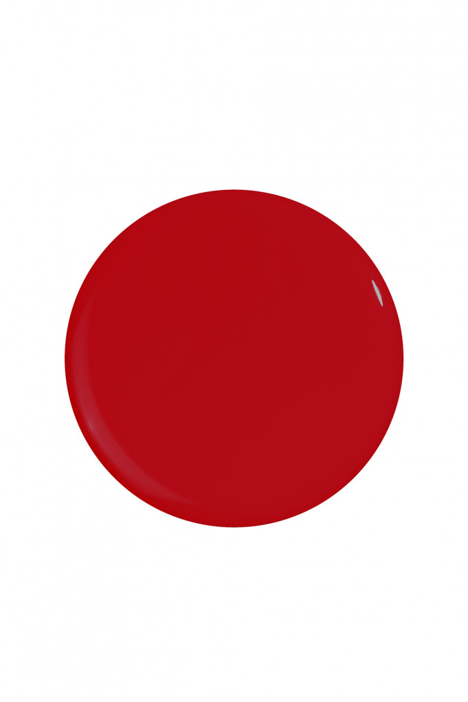 Купити Лак для нігтів швидковисихаючий Nails Inc 2