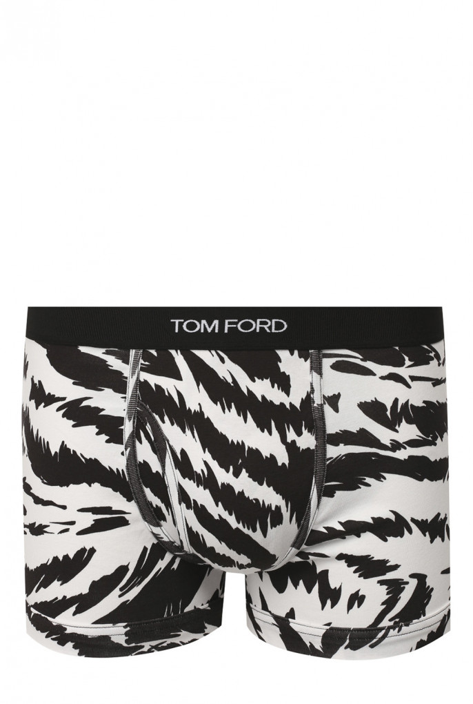 Купити Боксерки Tom Ford