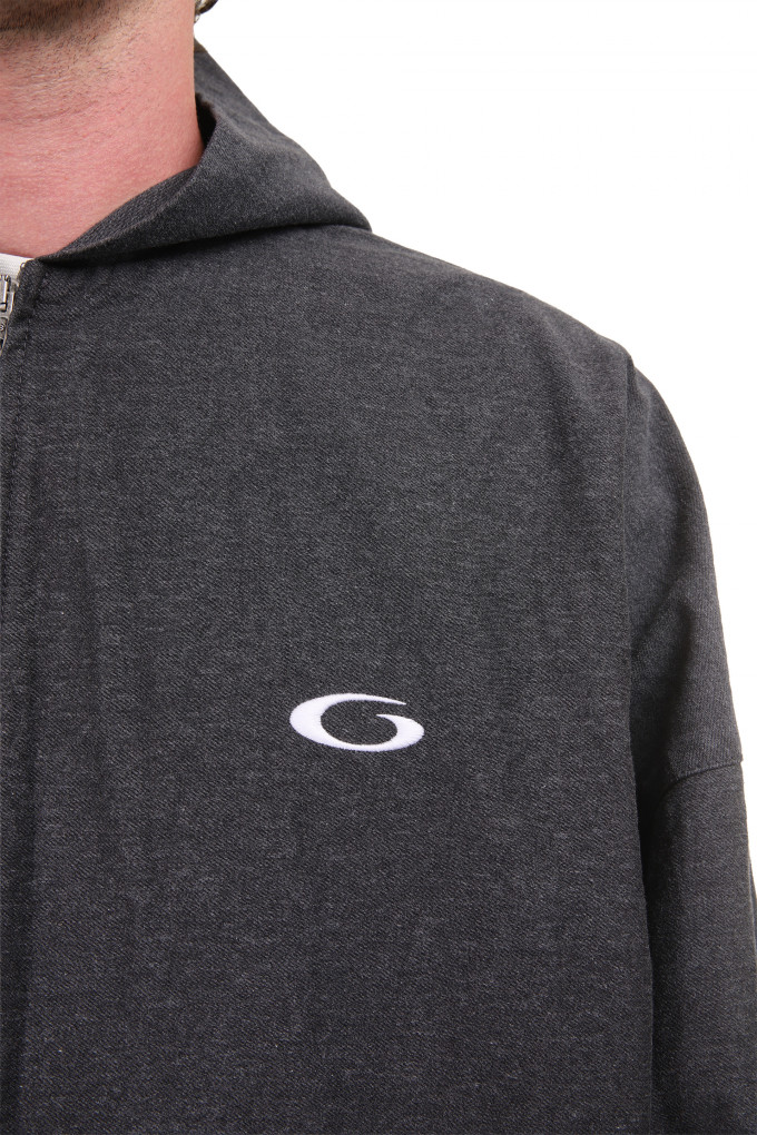 Купити Куртка спортивна BALENCIAGA 4