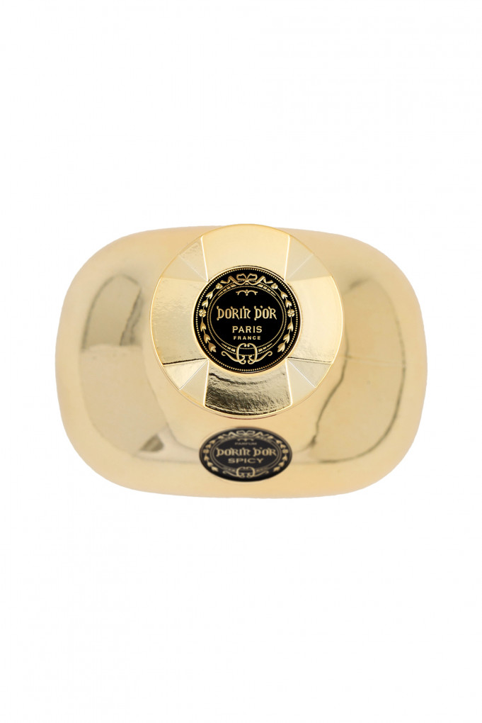 Купити Парфуми у футлярі Dorin 2