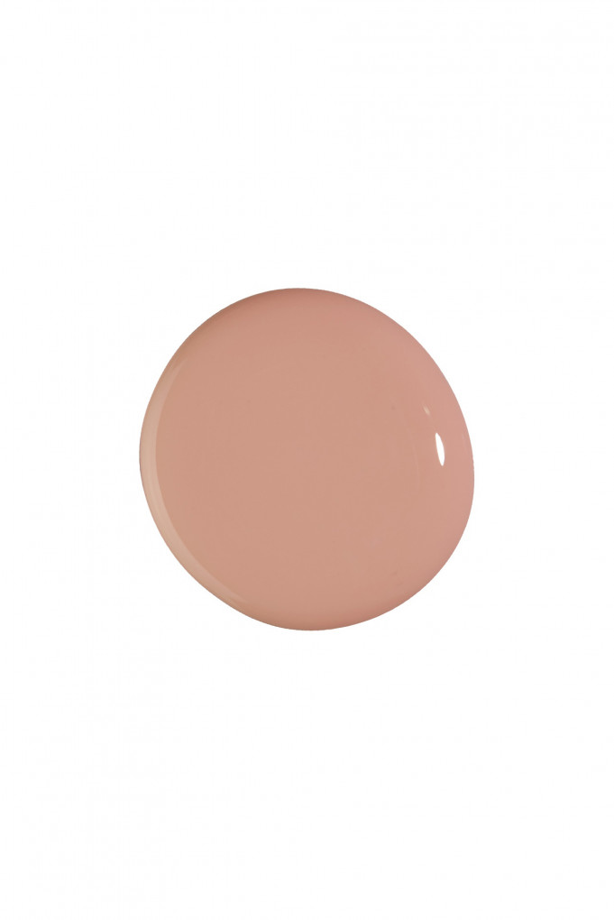 Купити Лак для нігтів Nails Inc 2