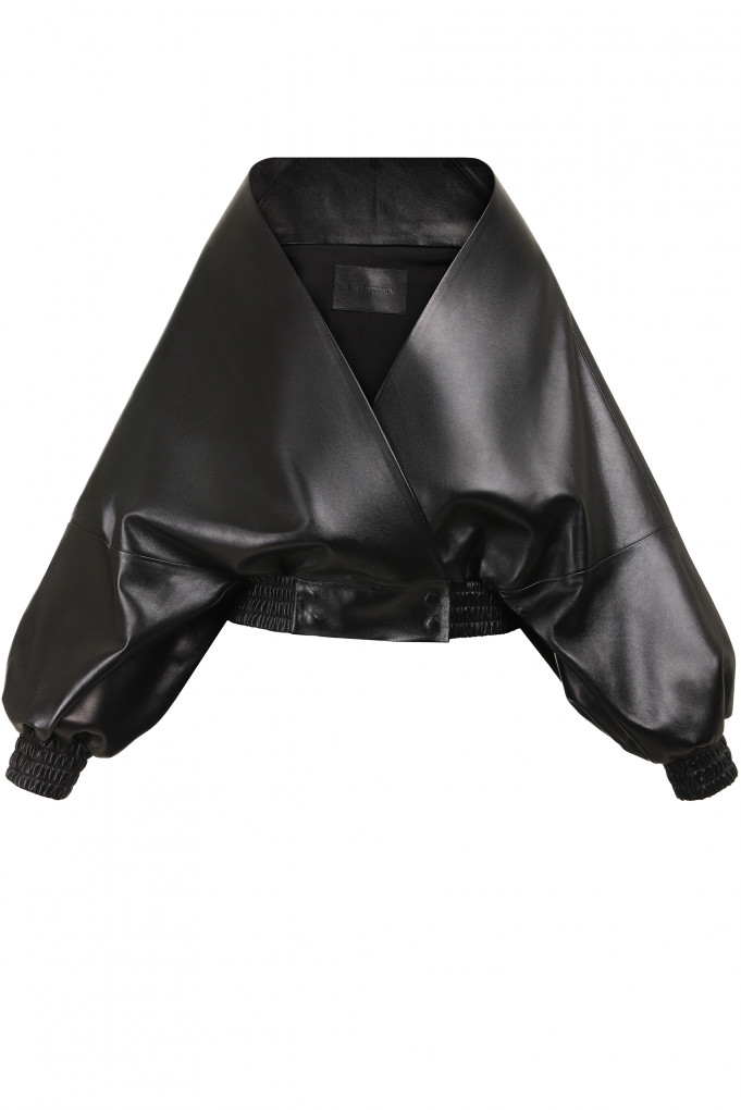 Купить Куртка BALENCIAGA