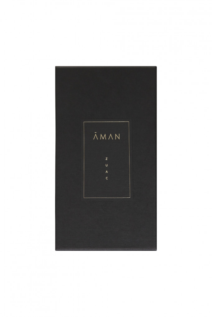 Купити Змінний флакон для аромадифузора AMAN 2