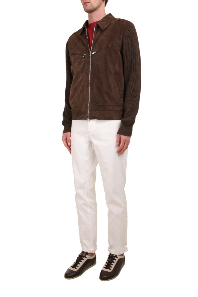 Купити Кардиган Brunello Cucinelli 2