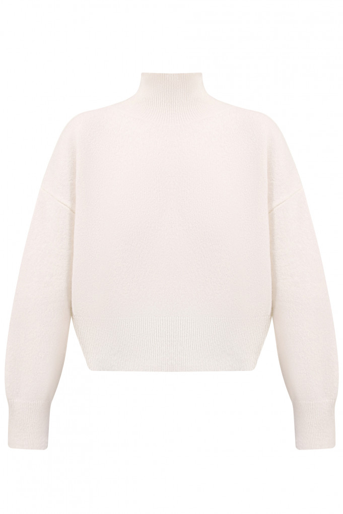 Купити Светр MRZ