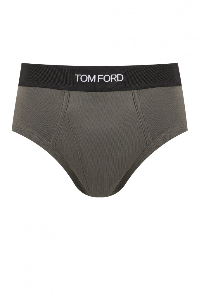 Купить Плавки Tom Ford