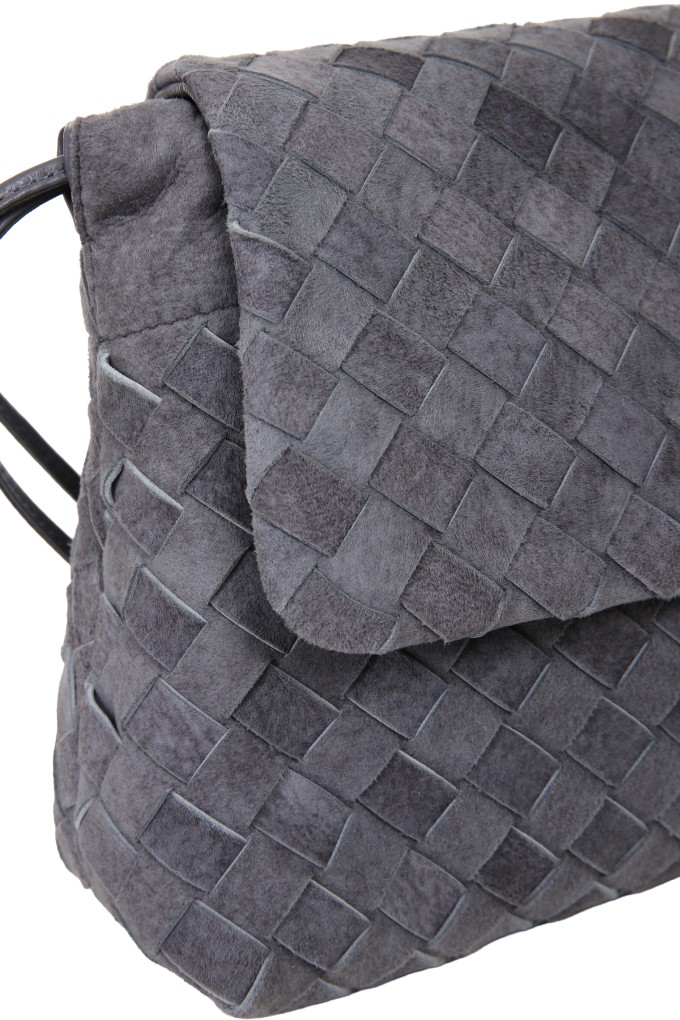 Buy Bag Bottega Veneta 5
