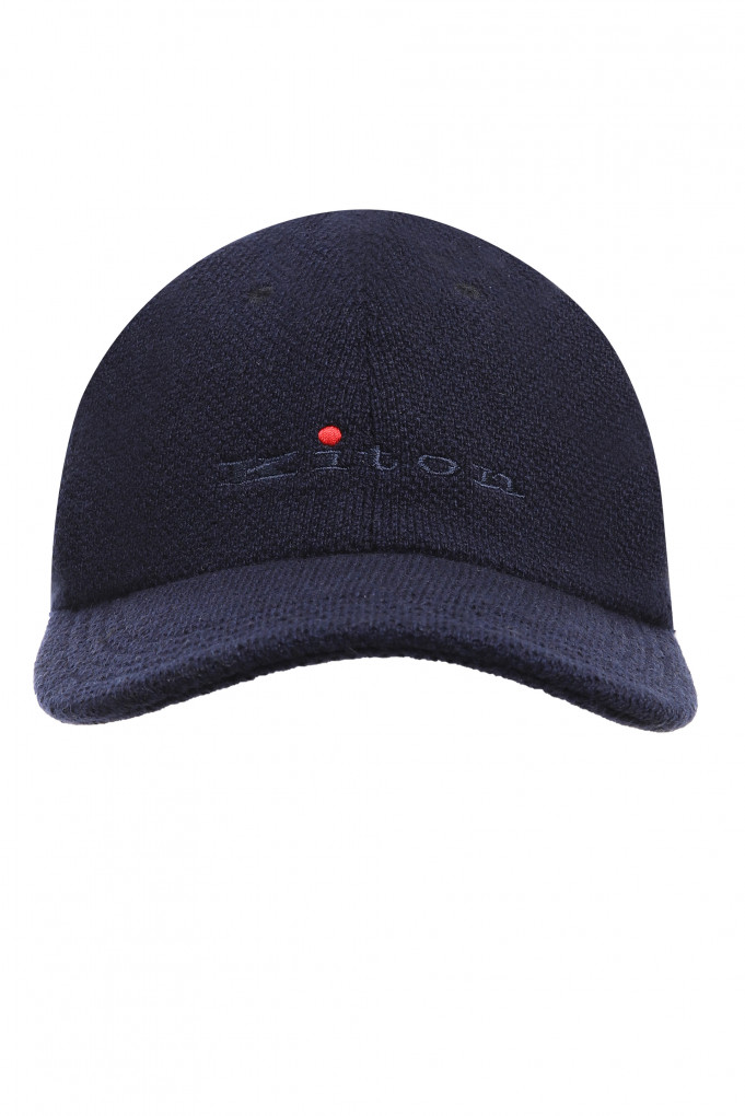 Buy Cap Kiton