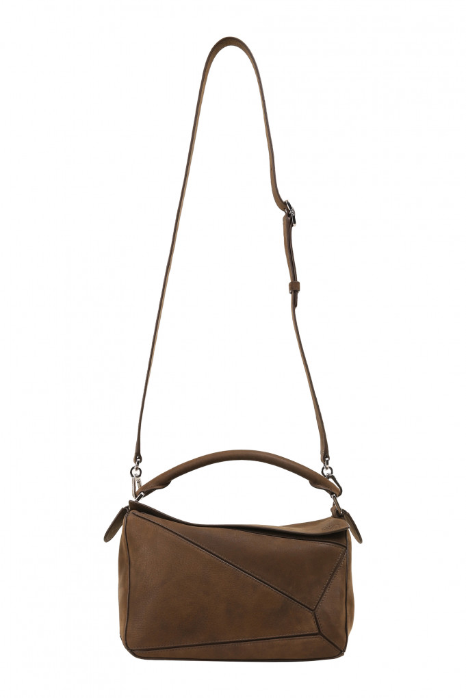 Купити Сумка Loewe 5