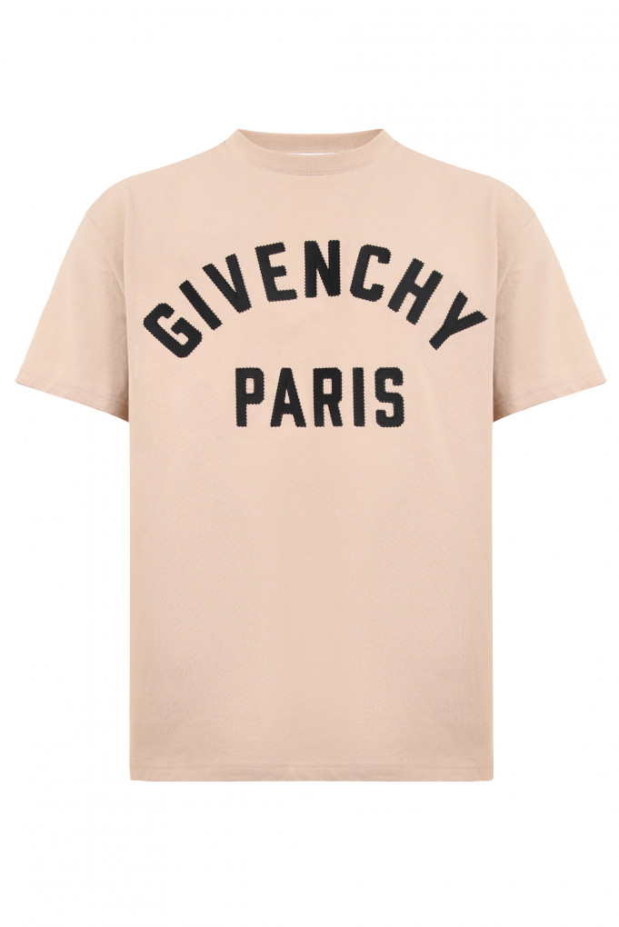 Купити Футболка Givenchy