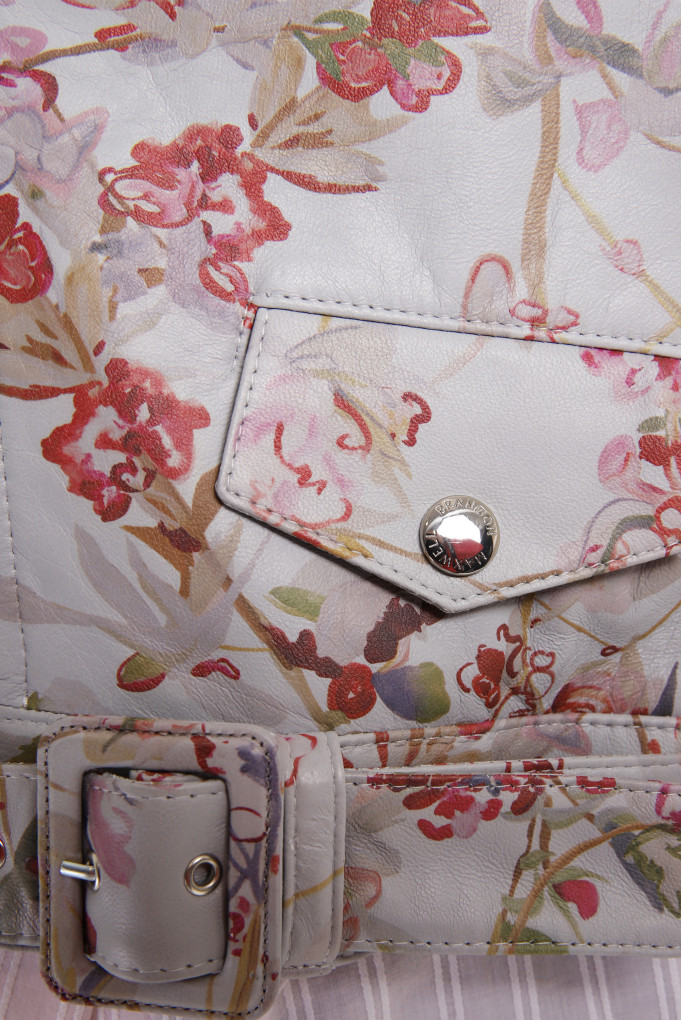 Купити Куртка Brandon Maxwell 4