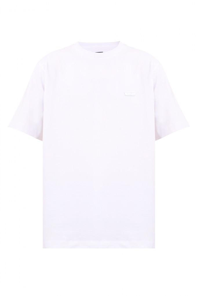 Купити Набір футболок JUUN.J 2