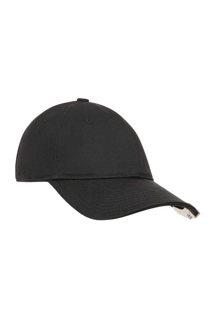 Buy Cap Vetements 2