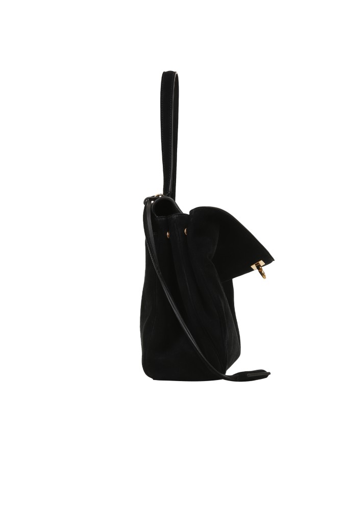 Buy Bag Balenciaga 3