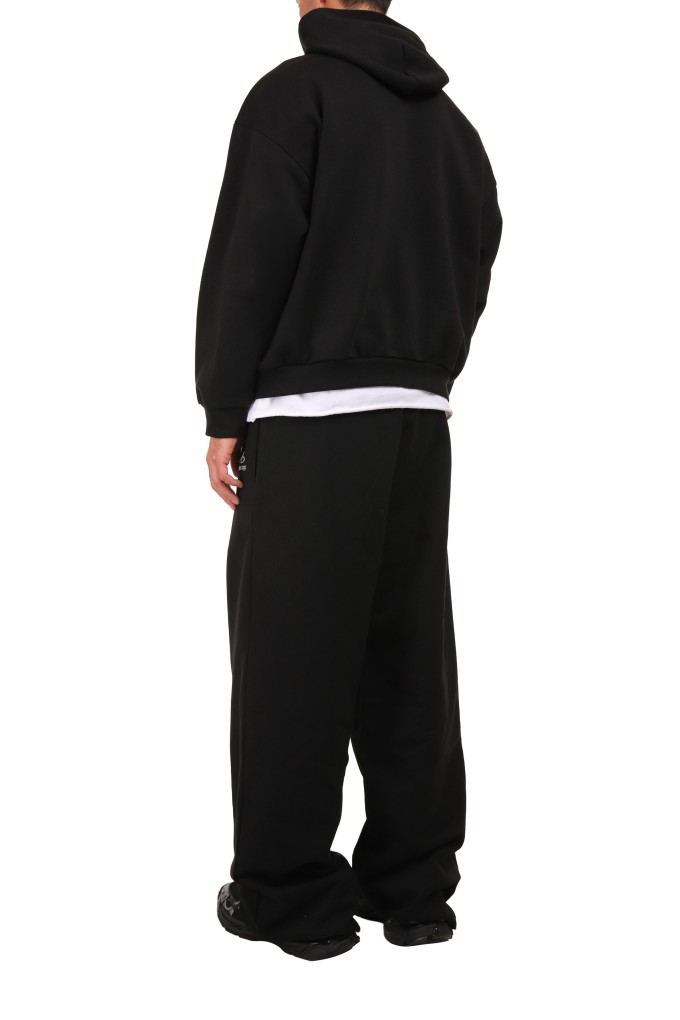 Купити Худі BALENCIAGA 3
