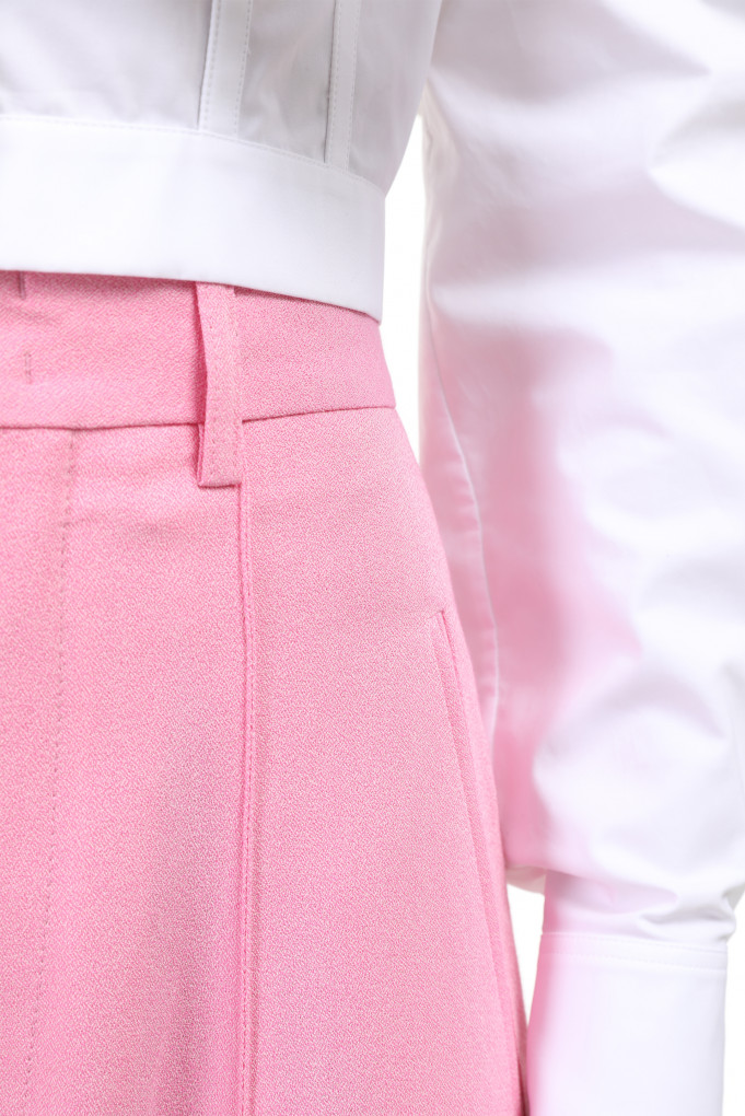 Buy Pants ISABEL MARANT 4