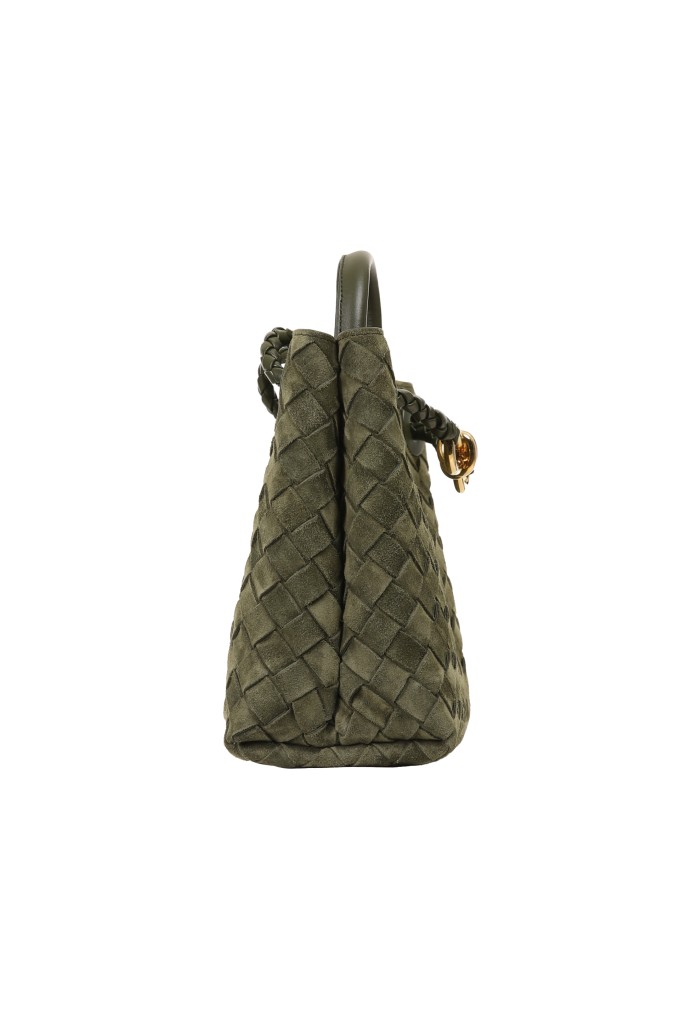 Купити Сумка BOTTEGA VENETA 3