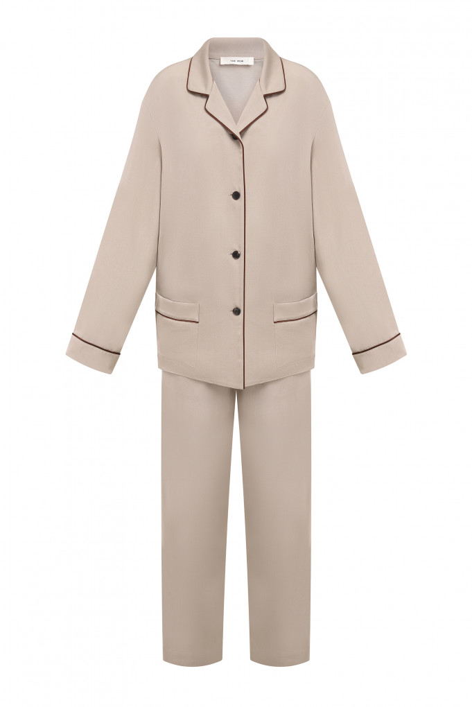 Купити Костюм The Row