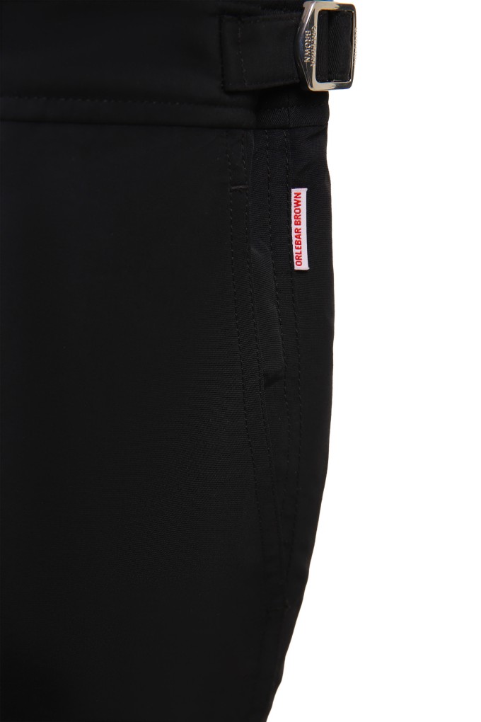 Купити Шорти плавальні ORLEBAR BROWN 2