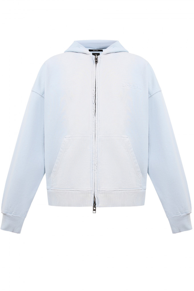 Buy Sports jacket KSUBI