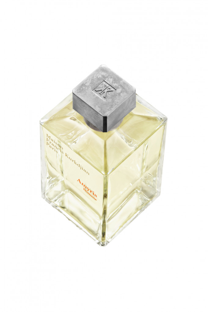 Купить Вода туалетная Maison Francis Kurkdjian 2