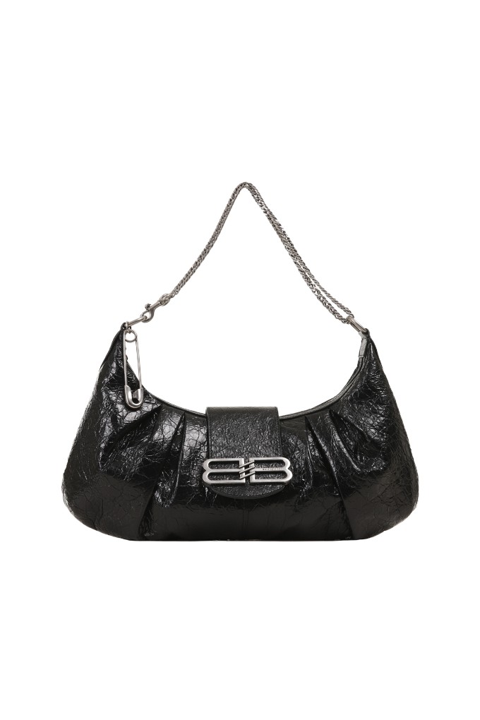 Купити Сумка BALENCIAGA