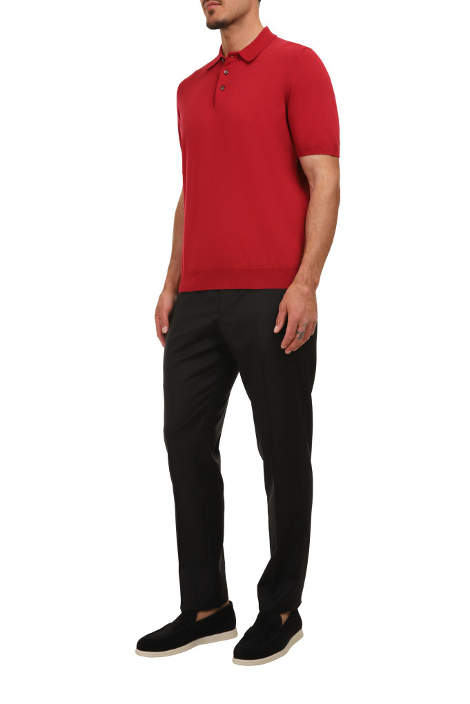 Купити Штани BERWICH 2