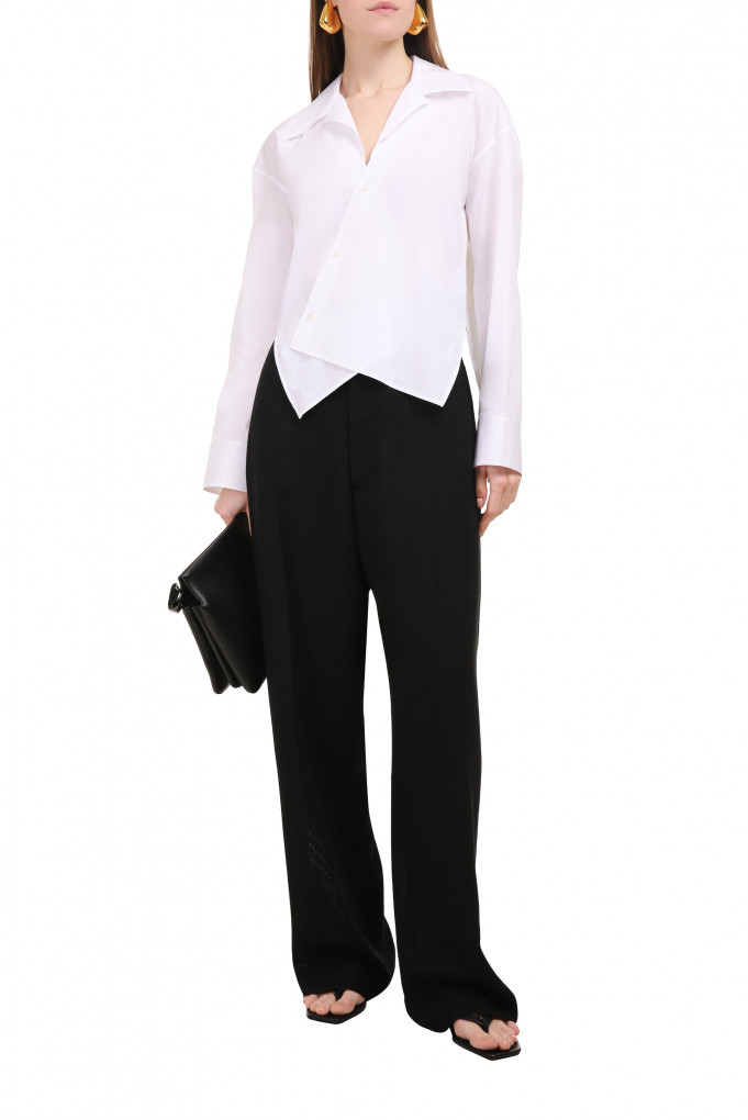 Купити Блуза Loewe 2