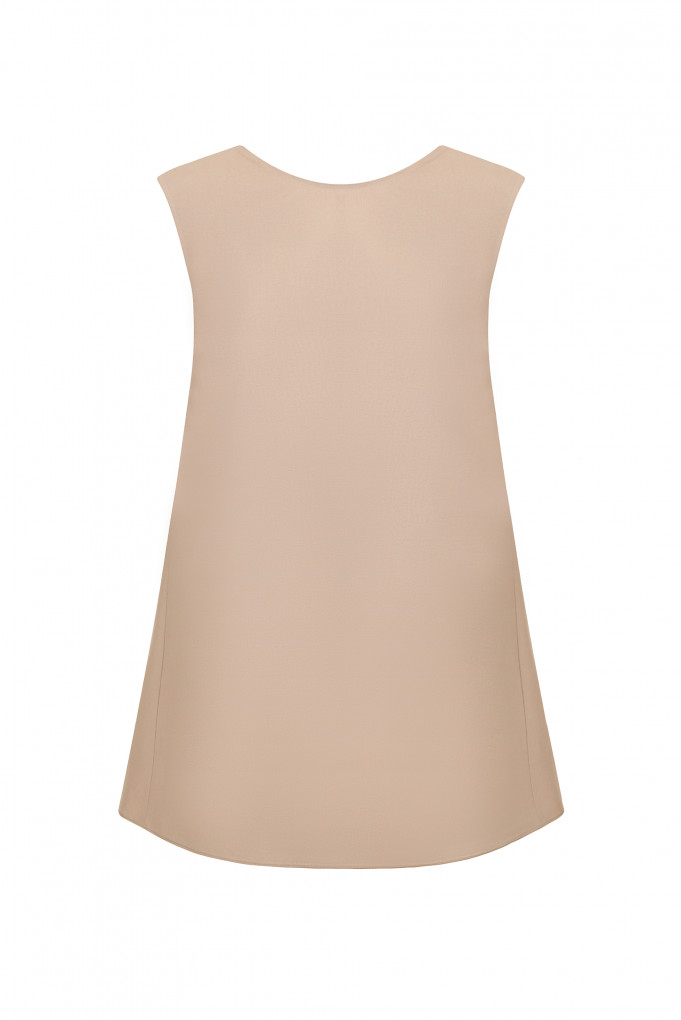 Купити Топ Carven