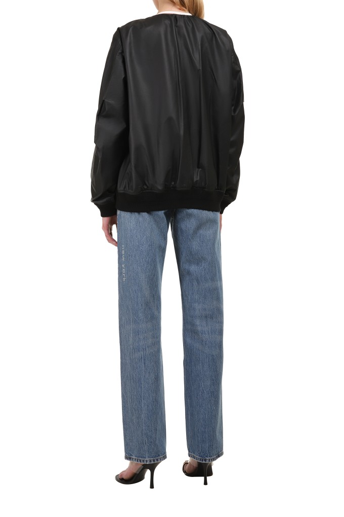 Купити Куртка Alexander Wang 3