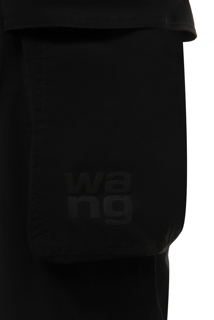 Buy Pants ALEXANDER WANG 4