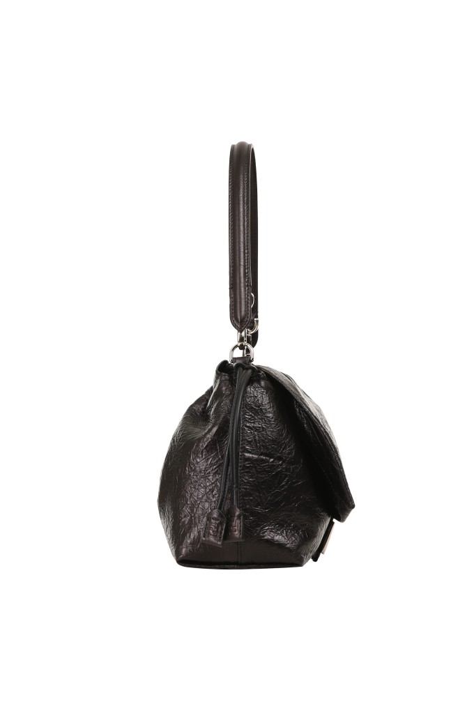 Купить Сумка Fendi 3