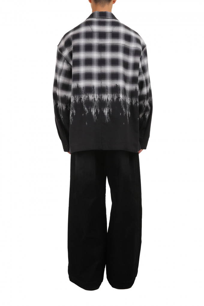 Купити Сорочка JUUN.J 3