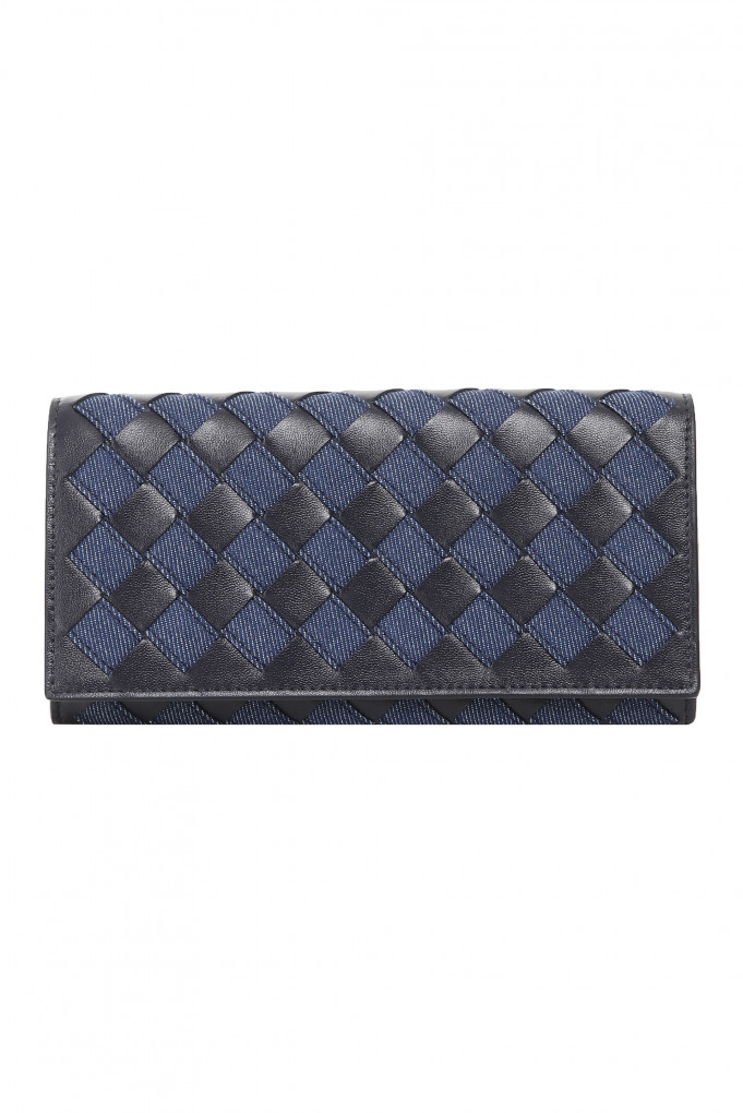 Buy Purse Bottega Veneta